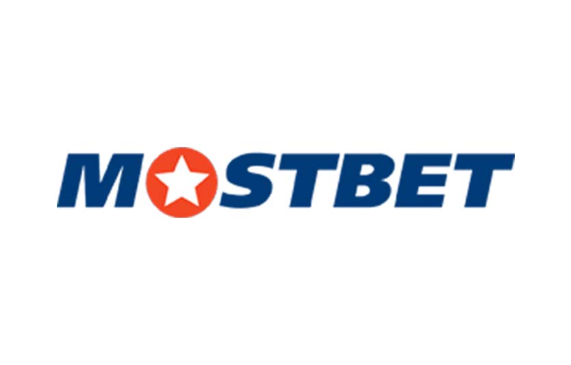 Ставки на MostBet