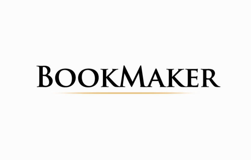 Bookmaker